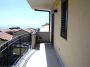 Appartamento Acireale
