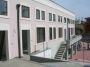 Casa nuova costruzione Aci Bonaccorsi