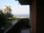 Appartamento arredato Aci Castello