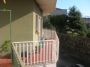 Appartamento Acireale
