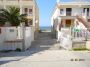 Appartamento arredato con terrazzo Castellammare