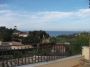 Villa arredata con terrazzo Castellammare Del