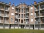 Appartamento arredato Ferrara
