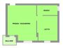 Appartamento arredato Ferrara