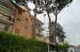 Bilocale arredato Settecamini