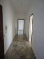 Casa Garbagnate Milanese