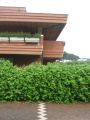 Villa con terrazzo Eur, laurentino, checchignola,
