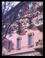 Casa V giornate, xxii marzo, porta romana