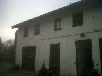 Appartamento affitto Milano - Altre fotografie