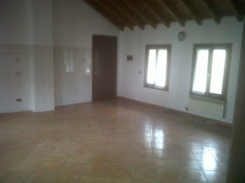 Trilocale Barona, giambellino, lorenteggio, famagosta, inganni - Altre fotografie