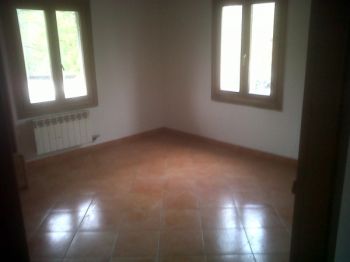 Trilocale Barona, giambellino, lorenteggio, famagosta, inganni - Altre fotografie
