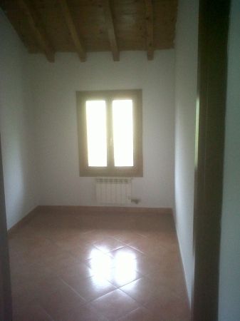 Trilocale Barona, giambellino, lorenteggio, famagosta, inganni - Altre fotografie