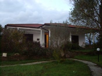 Villa affitto Latina - Altre fotografie