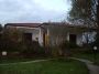 Villa con terrazzo Latina