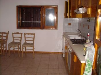Villa con terrazzo Latina - Altre fotografie