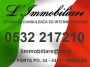 Bilocale arredato Ferrara