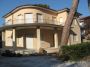 Villa con terrazzo Camaiore