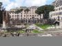 Appartamento Centro storico