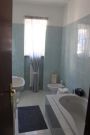 Appartamento con terrazzo Arenella