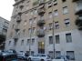 Bilocale arredato Aurelio/gregorio vii/ubaldi/san