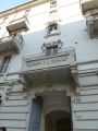 Appartamento arredata Buenos aires, indipendenza,