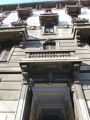 Trilocale Buenos aires, indipendenza, p.ta venezia