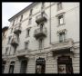 Casa Buenos aires, indipendenza, p.ta venezia