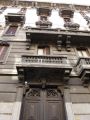 Appartamento Buenos aires, indipendenza, p.ta