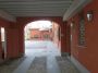 Appartamento da ristrutturare Chiesa rossa,