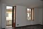 Casa Isolotto e legnaia