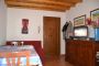 Casa arredata Scarperia