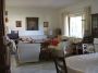 Appartamento Cassia, tomba di nerone, roma