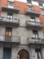 Casa arredata Buenos aires, indipendenza, p.ta
