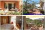 Casa arredata con terrazzo Monte Argentario