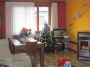 Appartamento Morsano Al Tagliamento