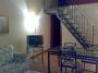 Loft arredato Lucca