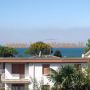 Appartamento Lazise