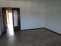 Casa Casarsa Della Delizia