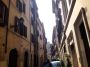 Casa da ristrutturare Centro storico
