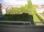 Monolocale arredato Castelfranco Veneto