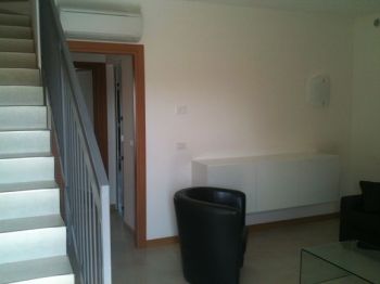 Villa a schiera affitto San Dona' Di Piave - Altre fotografie