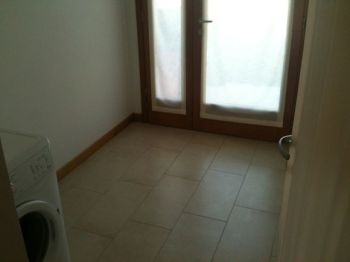 Villa a schiera San Dona' Di Piave - Altre fotografie
