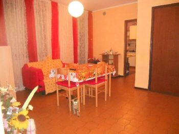 Monolocale affitto Castelfranco Veneto - Altre fotografie