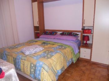 Monolocale arredato Castelfranco Veneto - Altre fotografie