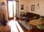 Monolocale arredato Villorba