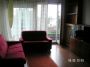Casa arredata con terrazzo Udine