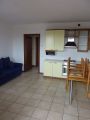Monolocale arredato Villorba