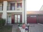 Villa a schiera Volpago Del Montello