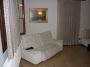 Appartamento arredata San Vito Al Tagliamento