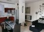 Casa arredata Ponte Di Piave